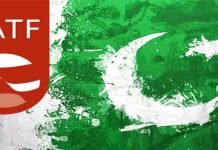 FATF meets to review Pakistan’s performance over key actions FATF - The News Today - TNT