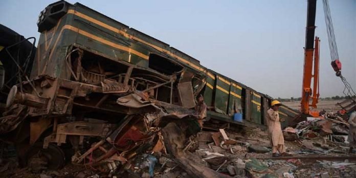 Ghotki - The News Today - TNT