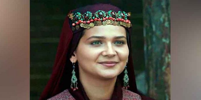 Gulsim - The News Today - TNT