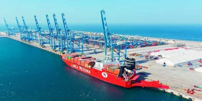 Gwadar Gwadar - The News Today - TNT