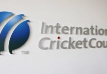 ICC Makes Changes In Playing Conditions Across All Formats ICC - The News Today - TNT
