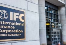 IFC supports BOI with online portals and strategies to boost investments in Pakistan IFC - The News Today - TNT
