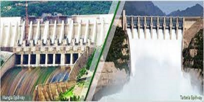 IRSA - The News Today - TNT