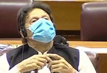 Politicians, civil society berate Imran Khan for ‘sexist comments’ against Maryam Nawaz Imran - The News Today - TNT