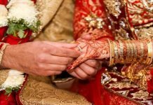 ‘Inkaar’: Indian bride refuses to marry groom over gutka eating habit Inkaar - The News Today - TNT