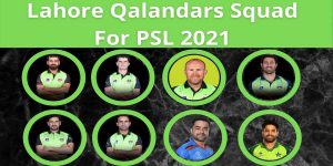 Lahore Qalandars1 - The News Today - TNT