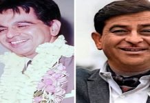 KP government now owns ancestral homes of Dilip Kumar, Raj Kapoor in Peshawar Legends1 - The News Today - TNT