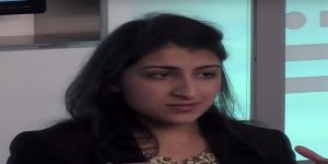 Lina1 - The News Today - TNT