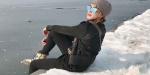 Manu Bebo - The News Today - TNT