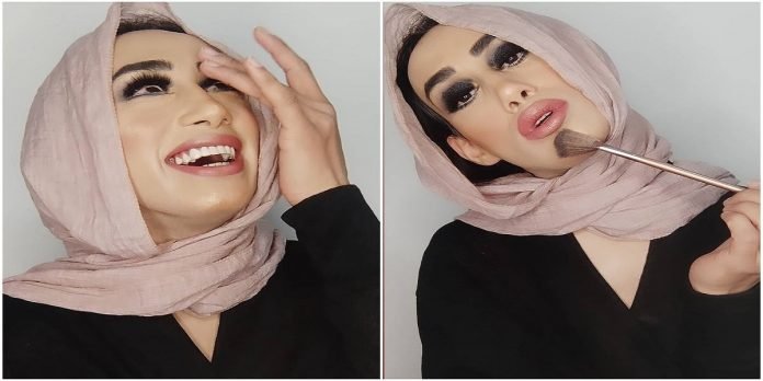 Manu Bebo1 - The News Today - TNT