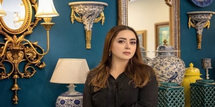 Maria B - The News Today - TNT