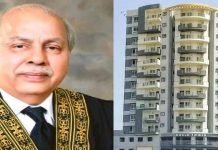 SCP wants Nasla Tower occupants removed, demolition expedited Nasla Tower - The News Today - TNT