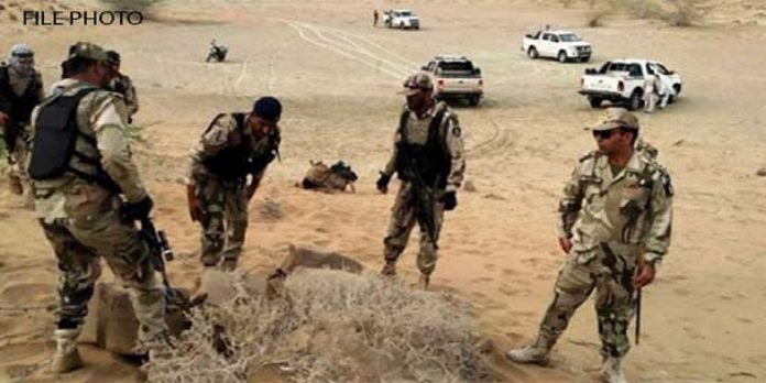 PCG PCG - The News Today - TNT