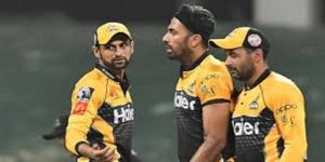 PSL1 - The News Today - TNT