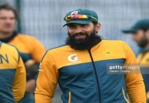 Can PSL6 End an Era of Trials and Experiences in Pakistan Middle Order?
