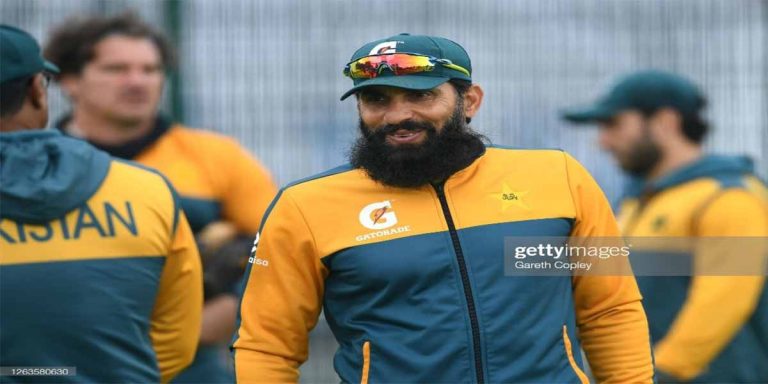 Can PSL6 End an Era of Trials and Experiences in Pakistan Middle Order?