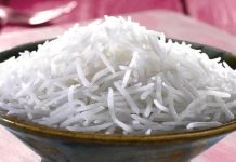 India Plans to Ease Rice Export Curbs to Retain Market Share Against Pakistan Rice - The News Today - TNT