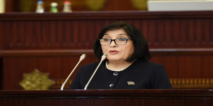 Sahiba Sahiba - The News Today - TNT