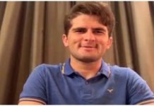 PSL 2021: Shaheen Afridi aims to become leading wicket-taker once again Shaheen Afridi - The News Today - TNT