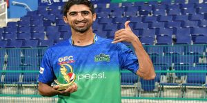 Shahnawa - The News Today - TNT