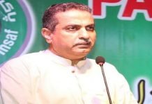 PTI MNA from Karachi announces boycott of budget session Shakoor Shad - The News Today - TNT