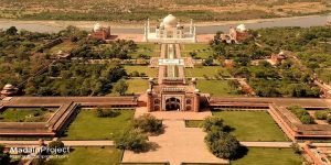 Taj2 - The News Today - TNT