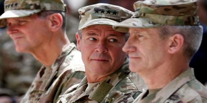 US - The News Today - TNT