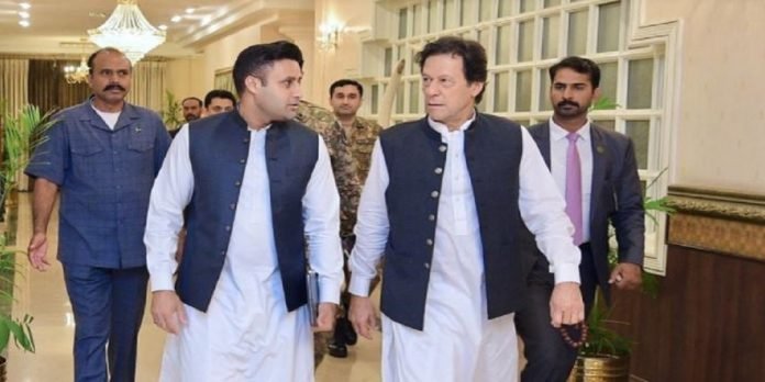 Zulfi - The News Today - TNT