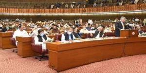 floor - The News Today - TNT