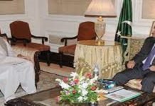 Pervaiz Elahi, Asif Zardari all praise for Bilawal Bhutto Zardari meeting - The News Today - TNT