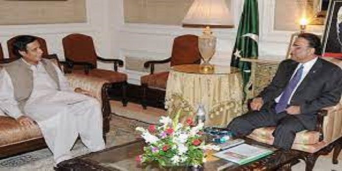 meeting - The News Today - TNT