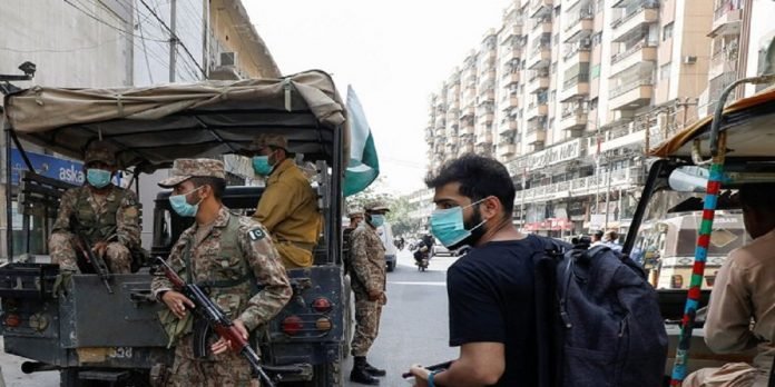 Army - The News Today - TNT-