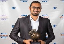 Pakistani tech entrepreneur Syed Balkhi achieves 8-figure success in US Balkhi - The News Today - TNT