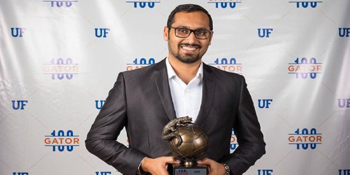 Balkhi - The News Today - TNT