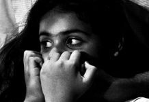 Two held over rape/murder of child in Gujranwala Child - The News Today - TNT