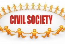 Civil Society demands effective legislation, more budget, sensitization on Gender based violence Civil - The News Today - TNT
