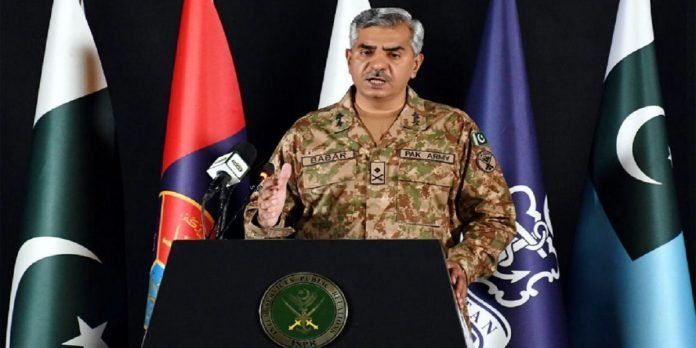 DG DG - The News Today - TNT