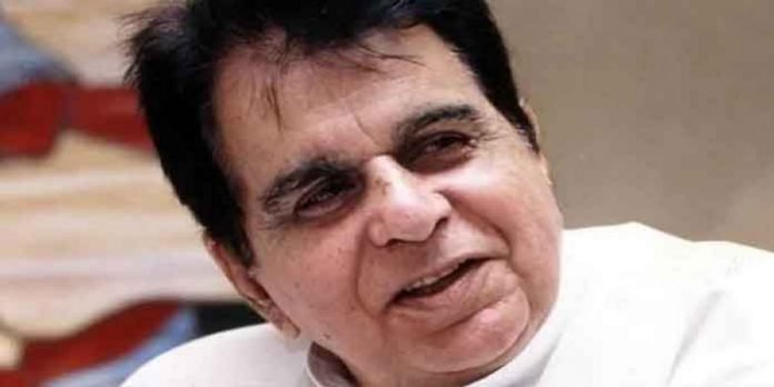 Dilip - The News Today - TNT