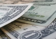 Saudi Arabia signals funding of $2 billion to Pakistan Dollar - The News Today - TNT-