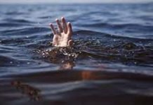 35 People Drown in Kashmir During First Six Months of 2024 Drowned - The News Today - TNT