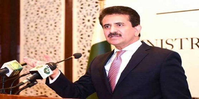 FO - The News Today - TNT