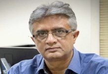 Pakistan Army may be called in to implement coronavirus SOPs: Dr Faisal Sultan Faisal - The News Today - TNT-