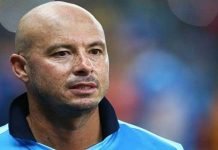 Herschelle Gibbs lashes out at BCCI for threatening cricketers playing KPL Gibbs - The News Today - TNT