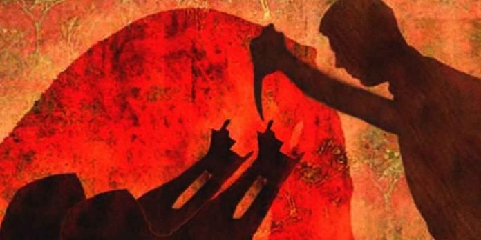 Karo Kari Karo Kari - The News Today - TNT