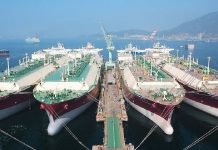 Another gas crisis is ahead across Pakistan in Sept or Oct; as LNG not purchased LNG cargoes - The News Today - TNT