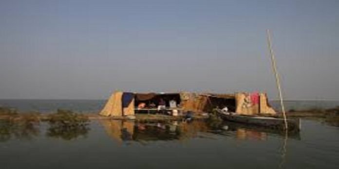 Manchar Manchar - The News Today - TNT-