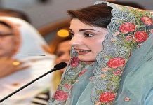 Army chief should be a competent person with ‘flawless’ background: Maryam Nawaz Maryam - The News Today - TNT