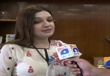 Not far from the day when sun of freedom will rise for Kashmiris: Mishal Malik Mishal - The News Today - TNT