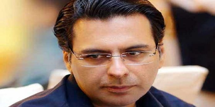 Moonis - The News Today - TNT