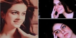 Nayab1 - The News Today - TNT-